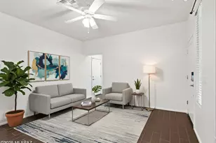 11309 W Stone Hearth St, Marana, AZ 85658 - Photo 21