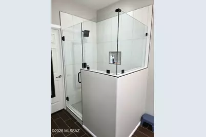 11309 W Stone Hearth Street, Marana, AZ 85658 - Photo 15