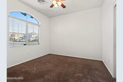 11309 W Stone Hearth Street, Marana, AZ 85658 - Photo 19