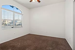 11309 W Stone Hearth St, Marana, AZ 85658 - Photo 19