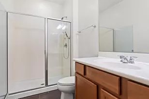 11309 W Stone Hearth St, Marana, AZ 85658 - Photo 25