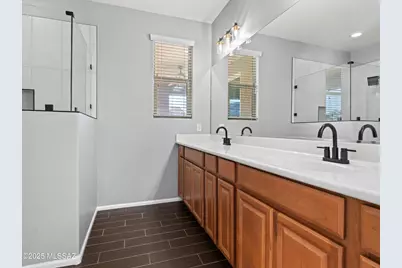11309 W Stone Hearth Street, Marana, AZ 85658 - Photo 13