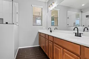 11309 W Stone Hearth St, Marana, AZ 85658 - Photo 13