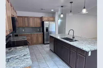 419 N Miller Lane, Saint David, AZ 85630 - Photo 11