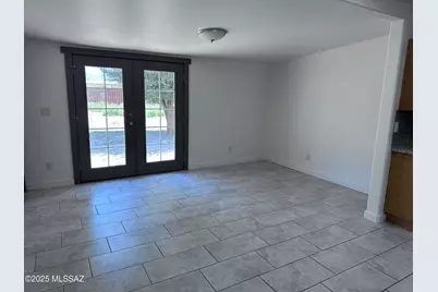 419 N Miller Lane, Saint David, AZ 85630 - Photo 15