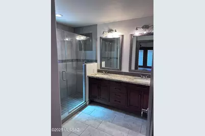 419 N Miller Lane, Saint David, AZ 85630 - Photo 29