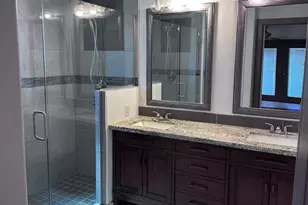 419 N Miller Ln, Saint David, AZ 85630 - Photo 29