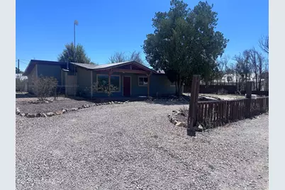 419 N Miller Lane, Saint David, AZ 85630 - Photo 3