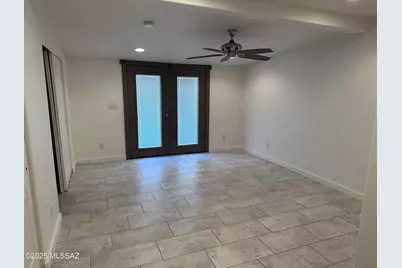 419 N Miller Lane, Saint David, AZ 85630 - Photo 27