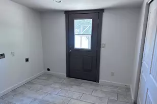 419 N Miller Ln, Saint David, AZ 85630 - Photo 13