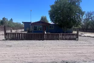 419 N Miller Ln, Saint David, AZ 85630 - Photo 5