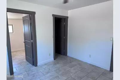419 N Miller Lane, Saint David, AZ 85630 - Photo 19