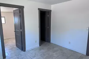 419 N Miller Ln, Saint David, AZ 85630 - Photo 19