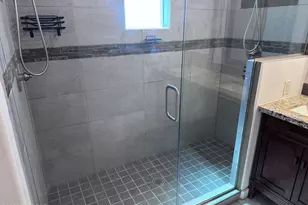 419 N Miller Ln, Saint David, AZ 85630 - Photo 31