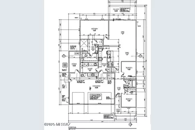 257 S Richmond Drive, Vail, AZ 85641 - Photo 3