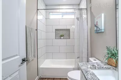 257 S Richmond Drive, Vail, AZ 85641 - Photo 9