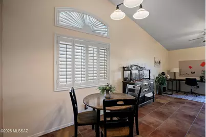 7620 W Running Bear Drive, Tucson, AZ 85743 - Photo 15