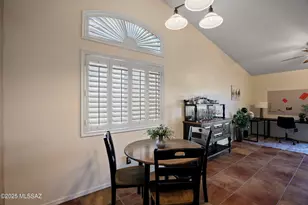 7620 W Running Bear Dr, Tucson, AZ 85743 - Photo 15