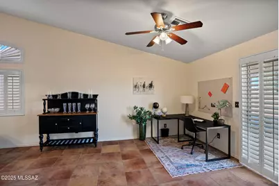 7620 W Running Bear Drive, Tucson, AZ 85743 - Photo 13