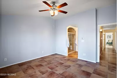 7620 W Running Bear Drive, Tucson, AZ 85743 - Photo 17