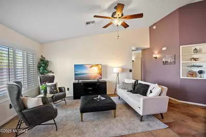 7620 W Running Bear Drive, Tucson, AZ 85743 - Photo 7