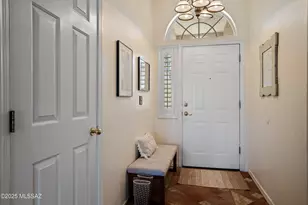 7620 W Running Bear Dr, Tucson, AZ 85743 - Photo 3