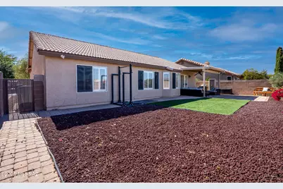 7620 W Running Bear Drive, Tucson, AZ 85743 - Photo 29