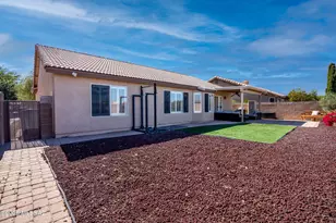 7620 W Running Bear Dr, Tucson, AZ 85743 - Photo 29