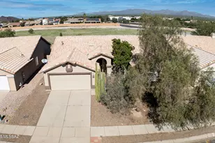 7620 W Running Bear Dr, Tucson, AZ 85743 - Photo 1