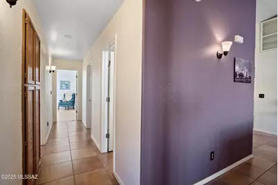 7620 W Running Bear Drive, Tucson, AZ 85743 - Photo 21
