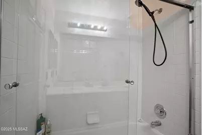 7620 W Running Bear Drive, Tucson, AZ 85743 - Photo 25