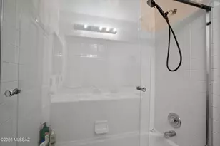 7620 W Running Bear Dr, Tucson, AZ 85743 - Photo 25