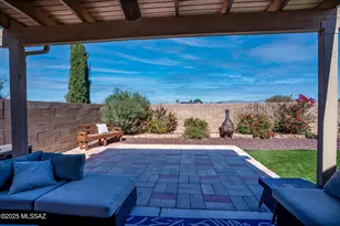 7620 W Running Bear Dr, Tucson, AZ 85743 - Photo 27