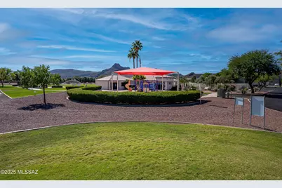 7620 W Running Bear Drive, Tucson, AZ 85743 - Photo 35