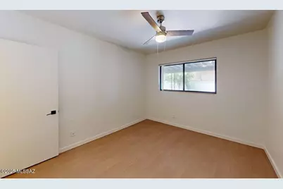 1715 N Highland Avenue, Tucson, AZ 85719 - Photo 11