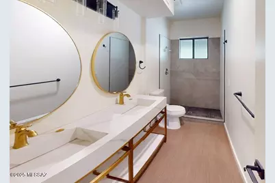 1715 N Highland Avenue, Tucson, AZ 85719 - Photo 7