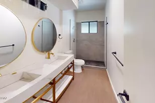 1715 N Highland Ave, Tucson, AZ 85719 - Photo 7