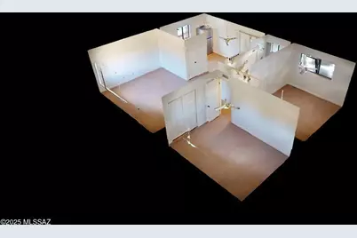 1715 N Highland Avenue, Tucson, AZ 85719 - Photo 15