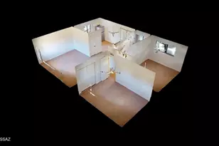 1715 N Highland Ave, Tucson, AZ 85719 - Photo 15