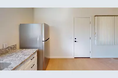1715 N Highland Avenue, Tucson, AZ 85719 - Photo 5
