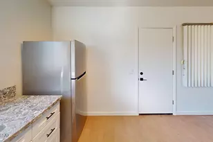 1715 N Highland Ave, Tucson, AZ 85719 - Photo 5