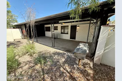 1715 N Highland Avenue, Tucson, AZ 85719 - Photo 13