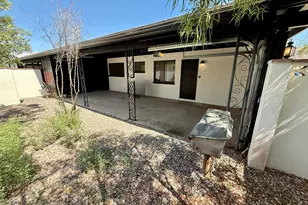 1715 N Highland Ave, Tucson, AZ 85719 - Photo 13
