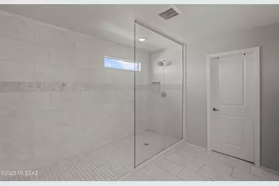 2284 W Alamo Spring Loop, Oro Valley, AZ 85742 - Photo 21