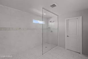 2284 W Alamo Spring Loop, Oro Valley, AZ 85742 - Photo 21
