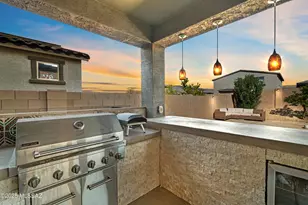 2284 W Alamo Spring Loop, Oro Valley, AZ 85742 - Photo 27