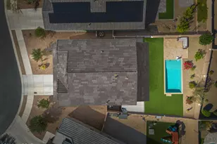 2284 W Alamo Spring Loop, Oro Valley, AZ 85742 - Photo 31