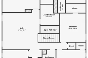 2284 W Alamo Spring Loop, Oro Valley, AZ 85742 - Photo 35