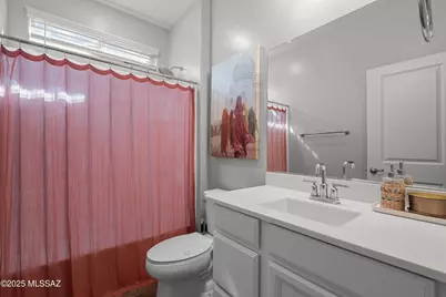 2284 W Alamo Spring Loop, Oro Valley, AZ 85742 - Photo 15