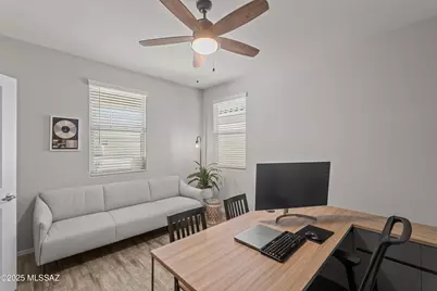 2284 W Alamo Spring Loop, Oro Valley, AZ 85742 - Photo 13